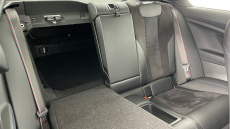 BMW 2 Series 220i M Sport 2dr Step Auto [Pro Pack] Petrol Coupe